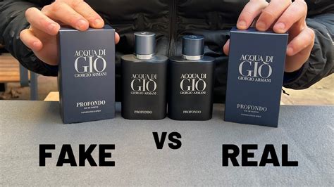 bleu de chanel vs acqua di gio profondo|acqua di gio vs bleu.